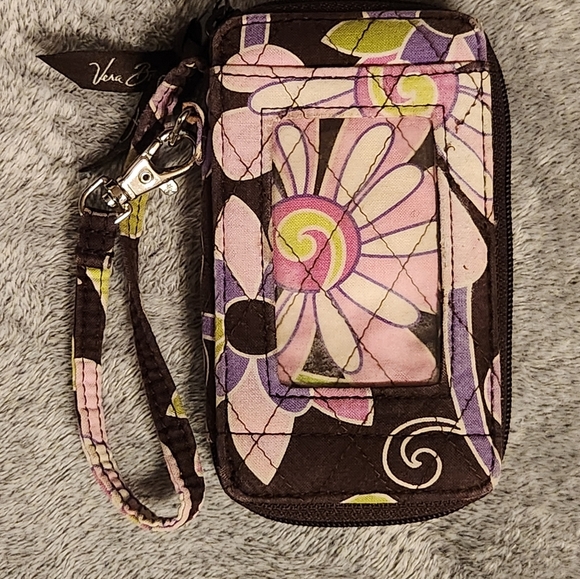 Vera Bradley Lot - Picture 12 of 16